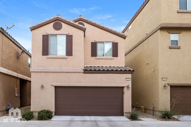 property at 7608 Tiffany Lamp Ct