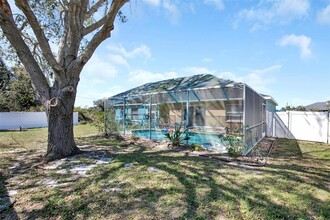 8333 Atmore Ave in North Port, FL - Building Photo - Building Photo