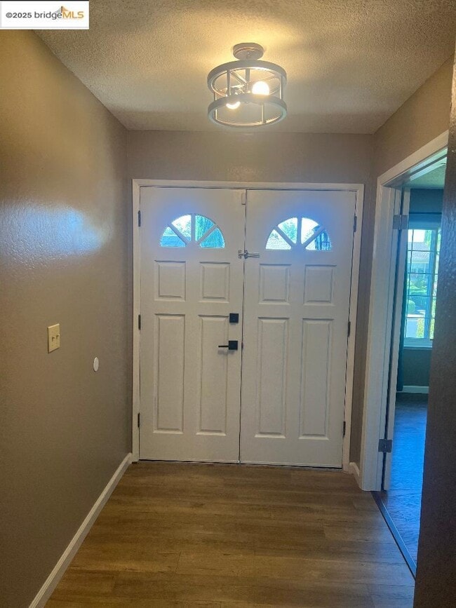 3421 Serpentine Dr in Antioch, CA - Building Photo - Building Photo