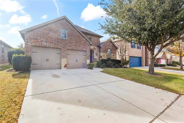 property at 2698 Lake Ridge Dr
