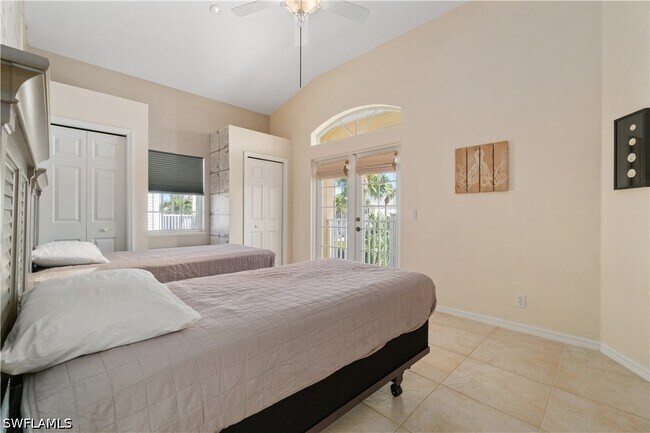 property at 27130 Flamingo Dr