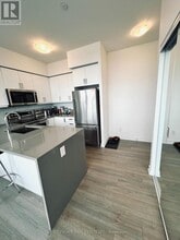 1603-1603 Eglinton Ave W in Toronto, ON - Building Photo - Building Photo