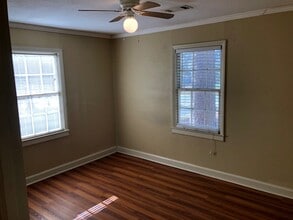 3713 Woodland Dr in Columbus, GA - Building Photo - Building Photo