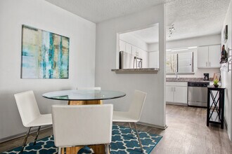 Adair off Addison in Dallas, TX - Building Photo - Building Photo