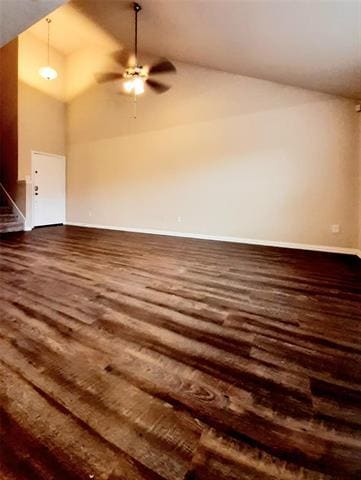 712 River Hill Ln in Fort Worth, TX - Building Photo - Building Photo