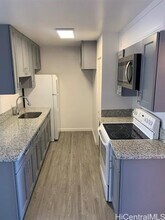 633 Nalanui St in Honolulu, HI - Building Photo - Building Photo