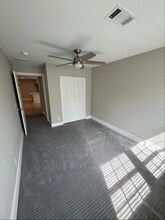 329 E 25th St in Houston, TX - Foto de edificio - Building Photo