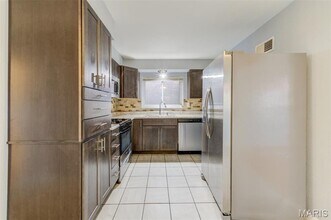 125 Koeln Ave in St. Louis, MO - Building Photo - Building Photo