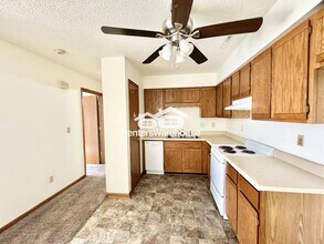 1115 W 1st St in Ankeny, IA - Building Photo - Building Photo