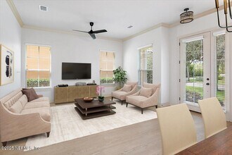 773 Providence Island Ct in Jacksonville, FL - Building Photo - Building Photo