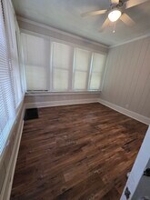 220 E Oakland Ave, Unit A in Columbus, OH - Building Photo - Building Photo