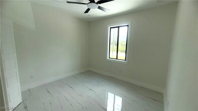 2006 W 14th St in Lehigh Acres, FL - Building Photo - Building Photo