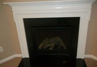 163 Ivy Stone Dr in Raeford, NC - Building Photo - Building Photo