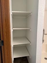 100 Robert Ave in Jasper, MN - Building Photo - Building Photo