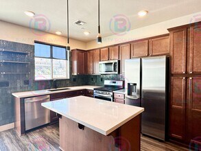 4990 Ciarra Kennedy Lane in Reno, NV - Building Photo - Building Photo