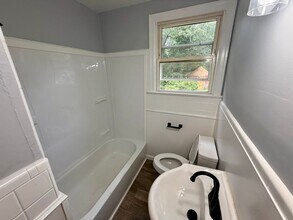 1291 Cherryvale Dr in Sumter, SC - Building Photo - Building Photo