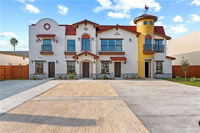 property at 9 Karen Dr