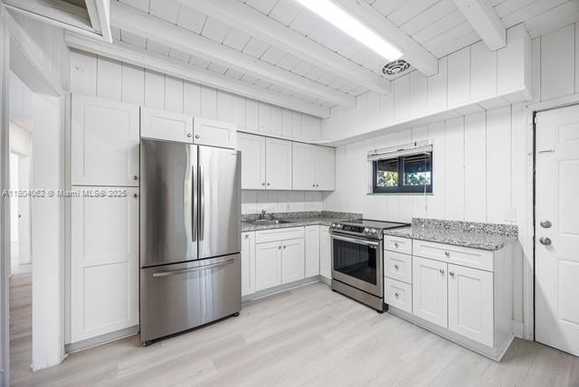 25900 SW 167th Ave in Homestead, FL - Building Photo - Building Photo