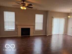 14253 Prairie Meadows Dr in Noblesville, IN - Building Photo - Building Photo