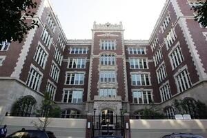 PS90 Condominiums in New York, NY - Building Photo - Building Photo