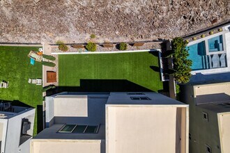 818 Horizon Canyon Dr in Henderson, NV - Building Photo - Building Photo