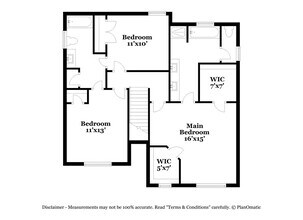 4114 Robin Cir in College Park, GA - Building Photo - Building Photo