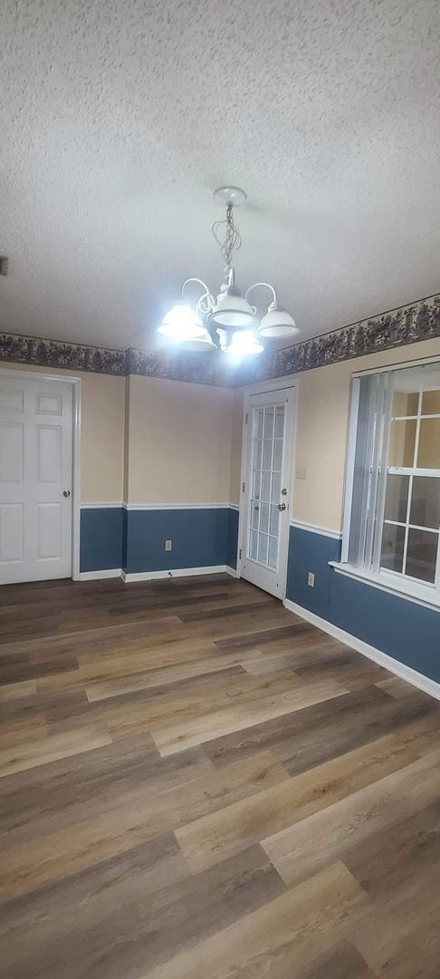 3835 Cross Creek Trail in Valdosta, GA - Building Photo - Building Photo