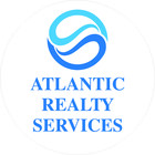 Property Management Company Logo Atlantic Realty Services