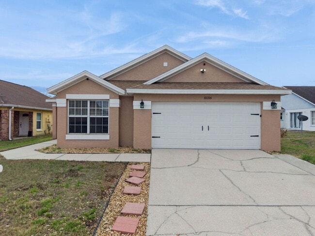 10316 Lecon Branch Ct