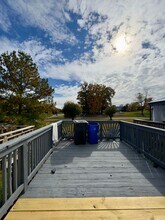 927 Olive Branch Ct in Edgewood, MD - Building Photo - Building Photo