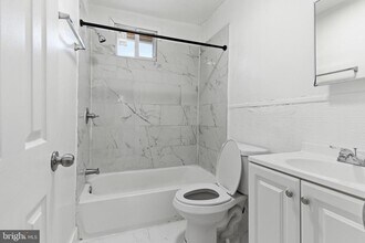 3906 N Delhi St in Philadelphia, PA - Building Photo - Building Photo