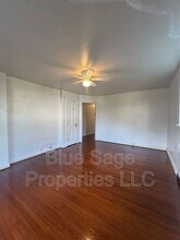 56 W Albemarle Ave in Lansdowne, PA - Building Photo - Building Photo