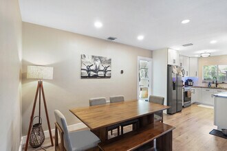 2520 SE 5th St in Pompano Beach, FL - Building Photo - Building Photo