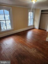 322 S Maple Ave in Martinsburg, WV - Building Photo - Building Photo