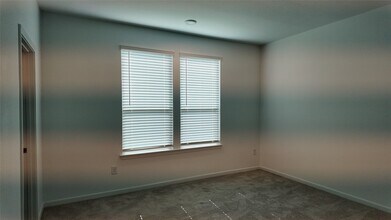 1328 Bright Hl Dr in Katy, TX - Building Photo - Building Photo