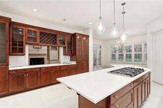 114 Maple Ridge Way in Covington, LA - Building Photo - Building Photo