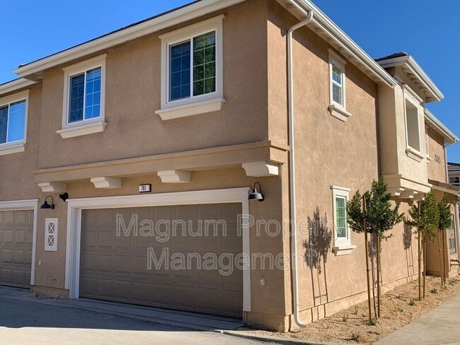 28385 Oriole Way in Murrieta, CA - Building Photo - Building Photo