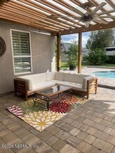 3027 Plantation Ridge Dr in Green Cove Springs, FL - Building Photo - Building Photo