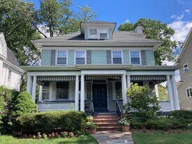 51 Princeton Rd in Elizabeth, NJ - Building Photo