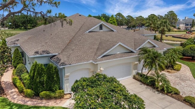 2702 Prestwick Dr in Lakeland, FL - Building Photo - Building Photo