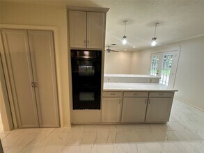 3611 Broadmead Dr in Houston, TX - Building Photo - Building Photo