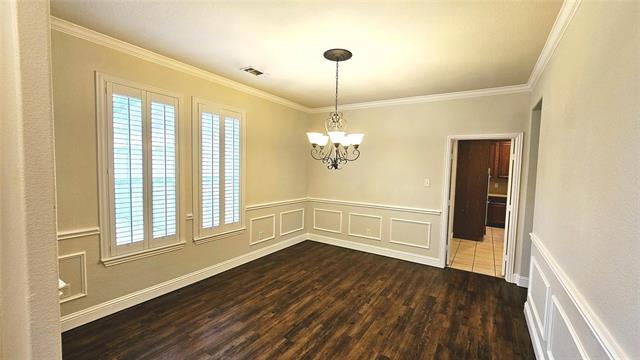 6614 Baycrest Cir in Sachse, TX - Building Photo - Building Photo