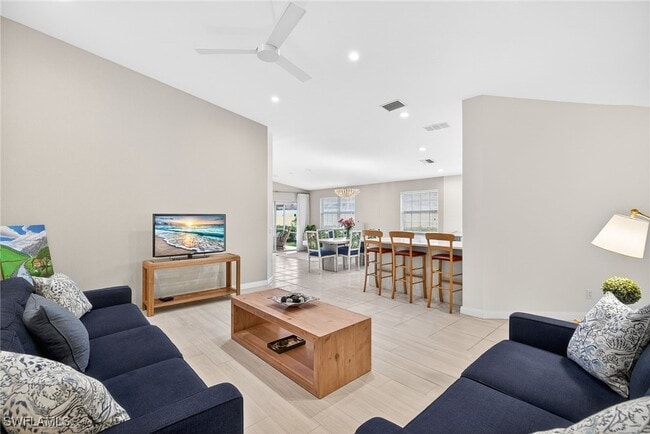 7114 Marconi Ct in Naples, FL - Building Photo - Building Photo