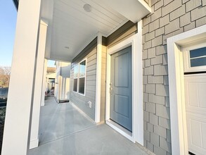 145 Cougar Ln in China Grove, NC - Building Photo - Building Photo