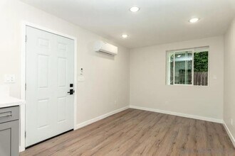 1642 C Ave in National City, CA - Building Photo - Building Photo