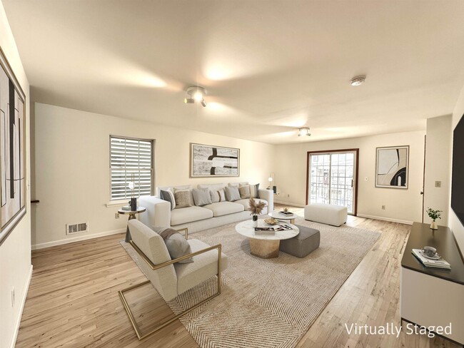property at 47 Jewett Ave