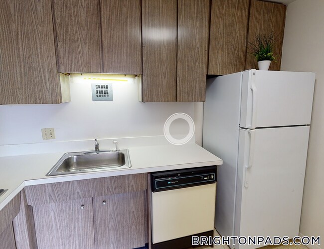 125 Chiswick Rd in Boston, MA - Building Photo - Building Photo