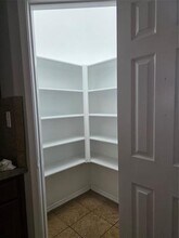 115 Bear Claw Ct in Newark, TX - Building Photo - Building Photo