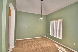 439 Churchill Ct in Kissimmee, FL - Building Photo - Building Photo