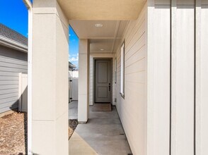 9030 W Bowie St in Star, ID - Building Photo - Building Photo